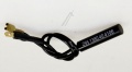 Dometic Temperature Sensor - Switch